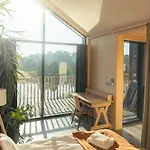Krovacja - Caloroczne W Puszczy Noteckiej Holiday home Debogora