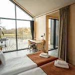 Krovacja - Caloroczne W Puszczy Noteckiej Holiday home *