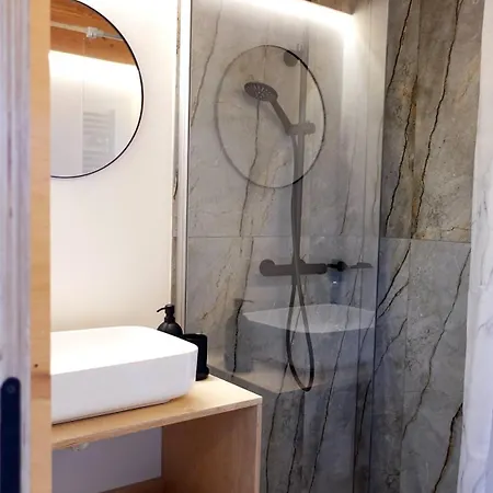 Krovacja - Caloroczne W Puszczy Noteckiej * Debogora