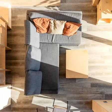 Krovacja - Caloroczne W Puszczy Noteckiej