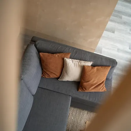 Krovacja - Caloroczne W Puszczy Noteckiej