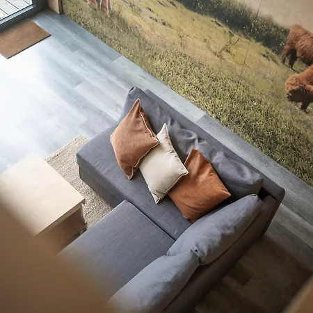 Krovacja - Caloroczne W Puszczy Noteckiej * Debogora