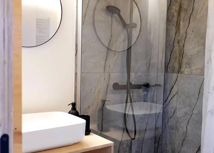 Krovacja - Caloroczne W Puszczy Noteckiej * Debogora