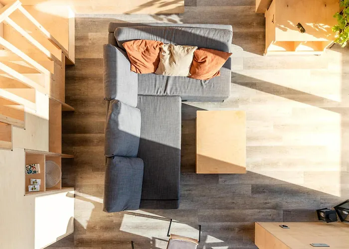 Krovacja - Caloroczne W Puszczy Noteckiej