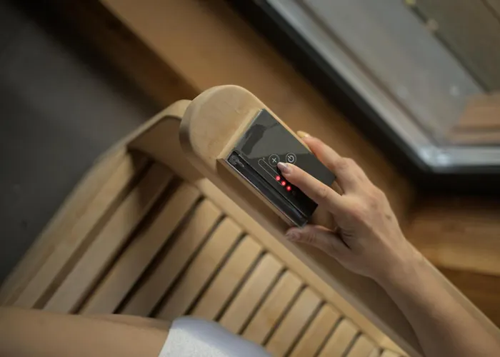 Krovacja - Caloroczne W Puszczy Noteckiej Holiday home Debogora