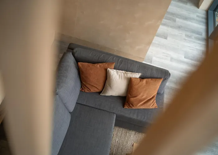 Krovacja - Caloroczne W Puszczy Noteckiej