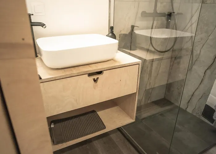 Krovacja - Caloroczne W Puszczy Noteckiej Vakantiehuis Debogora